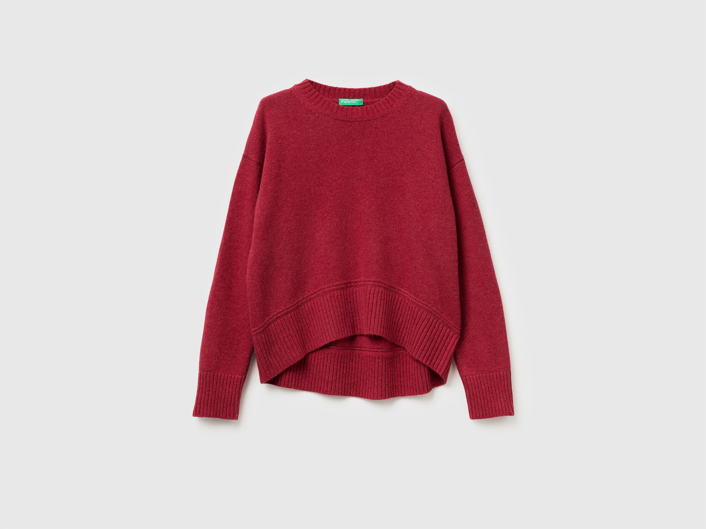 SWEATER L/S Women image number 5